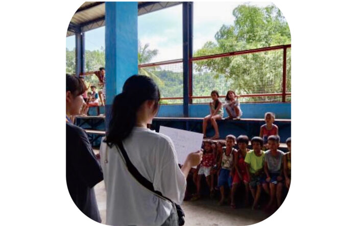 Vol.7 フィリピン共和国編！7,000以上の島から構成され、アジア屈指のリゾート地・セブ島があることでも有名なフィリピン共和国の魅力を紹介！