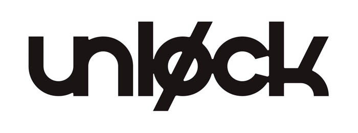 第47回ホリプロタレントスカウトキャラバン「Horipro Vocal Scout Caravan」発ホリプロ×エイベックスの新ユニット「unløck」（アンロック）誕生！