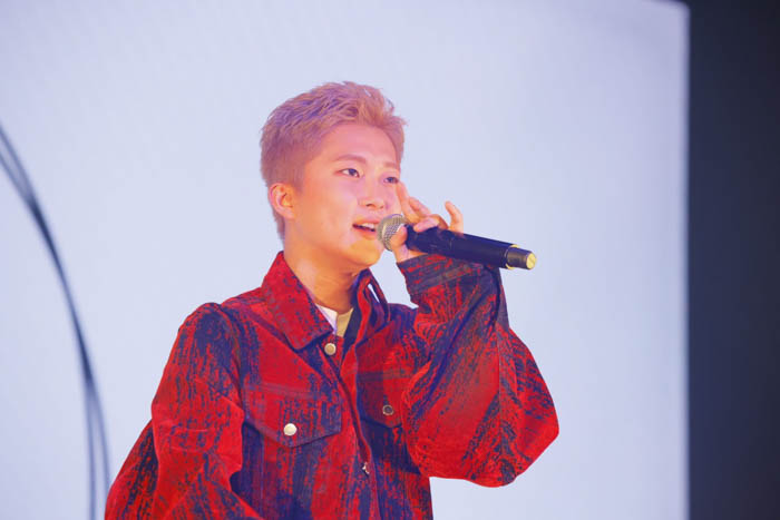 第47回ホリプロタレントスカウトキャラバン「Horipro Vocal Scout Caravan」発ホリプロ×エイベックスの新ユニット「unløck」（アンロック）誕生！