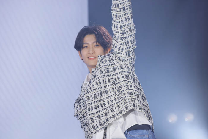 第47回ホリプロタレントスカウトキャラバン「Horipro Vocal Scout Caravan」発ホリプロ×エイベックスの新ユニット「unløck」（アンロック）誕生！