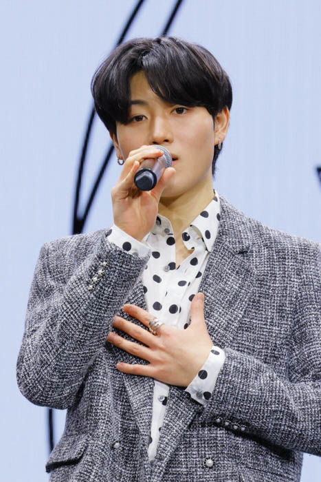 第47回ホリプロタレントスカウトキャラバン「Horipro Vocal Scout Caravan」発ホリプロ×エイベックスの新ユニット「unløck」（アンロック）誕生！