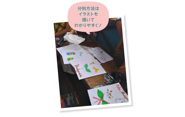 Vol.7 フィリピン共和国編！7,000以上の島から構成され、アジア屈指のリゾート地・セブ島があることでも有名なフィリピン共和国の魅力を紹介！