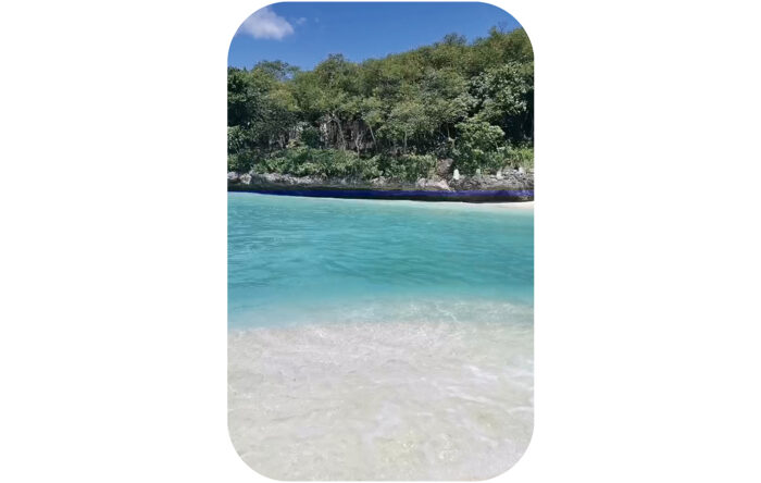 Vol.7 フィリピン共和国編！7,000以上の島から構成され、アジア屈指のリゾート地・セブ島があることでも有名なフィリピン共和国の魅力を紹介！