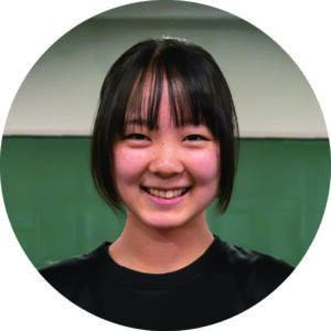 群馬県立館林女子高等学校 ボクシング部「選手同士の体格差があまりないため、アドバイスを共有しやすい」 【Spotlight VOL.69】