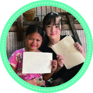 Vol.7 フィリピン共和国編！7,000以上の島から構成され、アジア屈指のリゾート地・セブ島があることでも有名なフィリピン共和国の魅力を紹介！