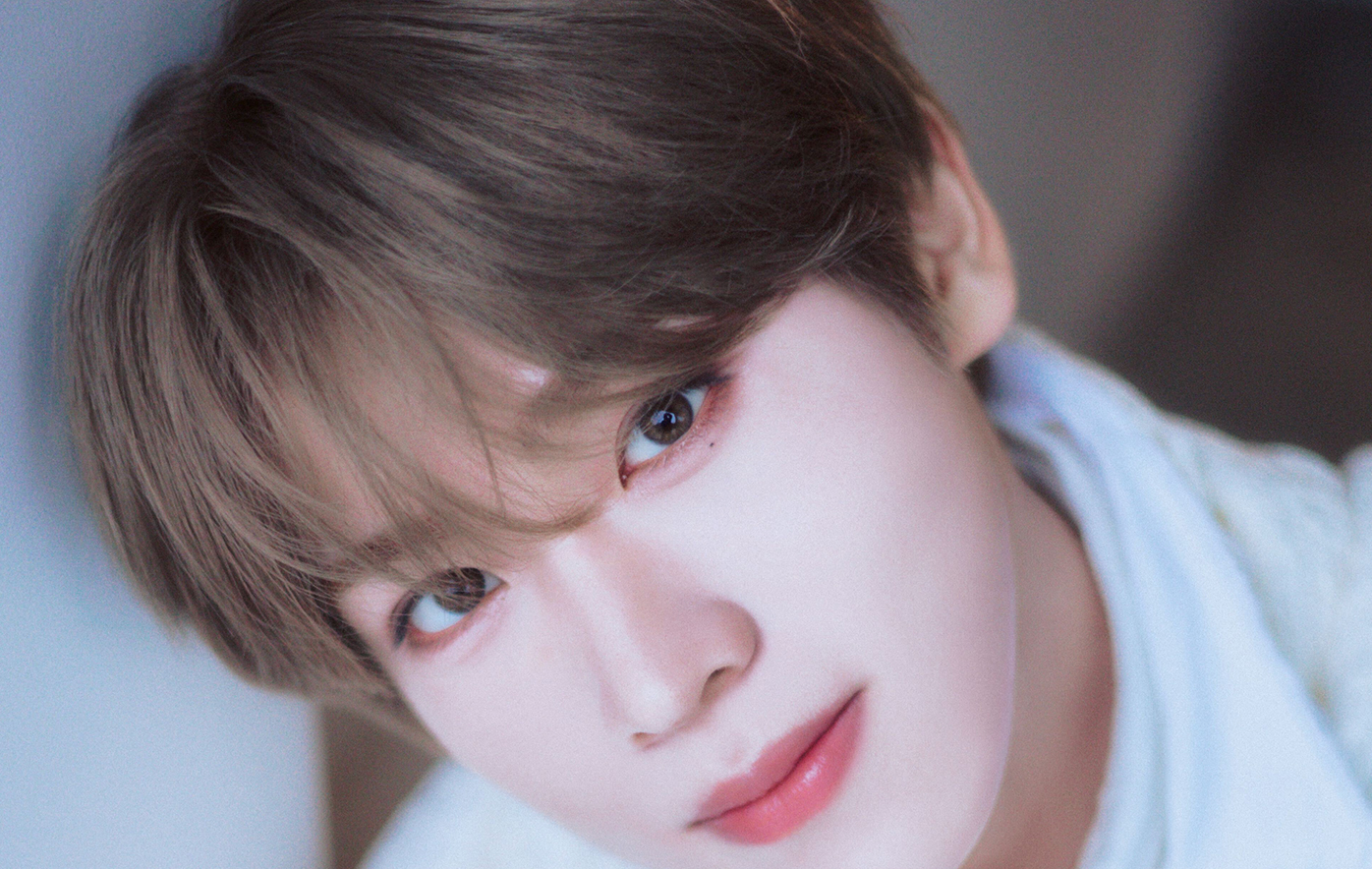 投稿についてもっと詳しく ViVi国宝級イケメンランキング10周年プロジェクト【第一弾】「僕イケメン部門」の初代王者は大久保波留（DXTEEN）に決定！