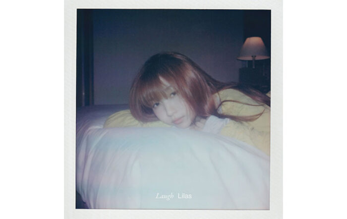 幾田りら、TBS系『CDTVライブ！ライブ！クリスマス ラブソングFes.』より、「Actor」Xmas Ver.歌唱映像をYouTubeに期間限定公開！