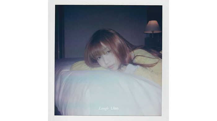 投稿についてもっと詳しく 幾田りら、TBS系『CDTVライブ！ライブ！クリスマス ラブソングFes.』より、「Actor」Xmas Ver.歌唱映像をYouTubeに期間限定公開！