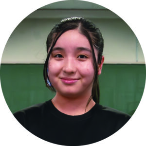 群馬県立館林女子高等学校 ボクシング部「選手同士の体格差があまりないため、アドバイスを共有しやすい」 【Spotlight VOL.69】