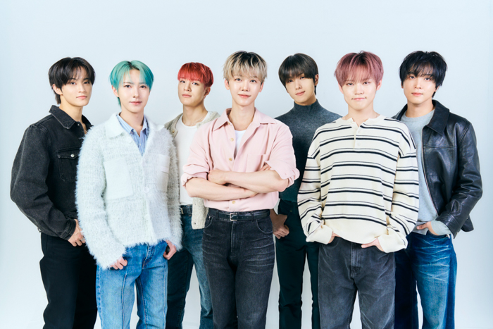 投稿についてもっと詳しく NCT DREAM、MTV 2026年1月度「ARTIST OF THE MONTH」に決定！最新ミニアルバム発売＆日本ツアー開催を記念した撮り下ろし特番を独占放送！