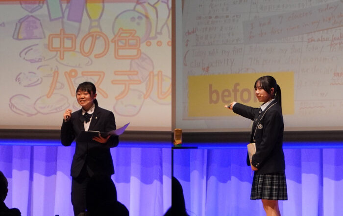 中高生が語る手帳の新しい価値！第14回手帳甲子園の最優秀賞決定！