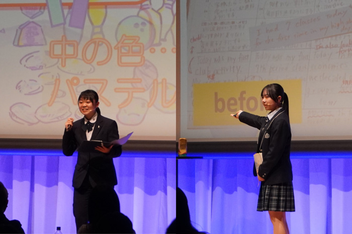 中高生が語る手帳の新しい価値!第14回手帳甲子園の最優秀賞決定!