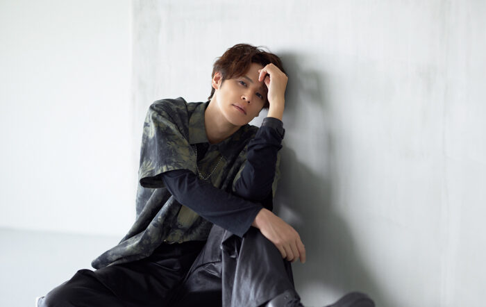 ＜宮野真守3カ月連続WOWOW特集＞最新ツアーの横浜アリーナ公演を２月に独占放送＆配信！さらに、本人インタビューを交えての歴代ライブ集、MV全曲放送で3カ月連続特集！