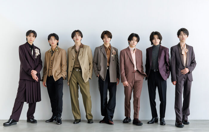 CLASS SEVENが【東京グレートベアーズ】ホームゲームに出演決定！