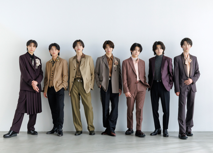 投稿についてもっと詳しく CLASS SEVENが【東京グレートベアーズ】ホームゲームに出演決定！