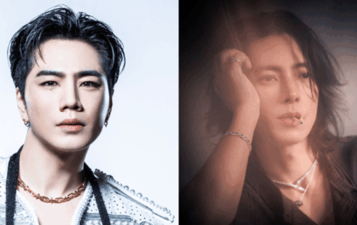 三代⽬ J SOUL BROTHERS・ØMI × 山下智久の対談が実現！J-WAVE『SPARK』で1/8オンエア