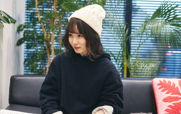 松岡茉優がハロー！プロジェクトと紡ぐPodcast『松岡茉優の”HALOOPS” Journey』特別配信が大反響2026年春よりレギュラー番組化が決定！