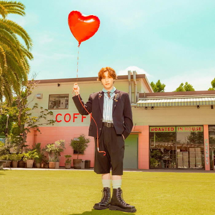 戦友・山根航海をスペシャルゲスト迎えて、 interfm『鈴木凌、幸せになってもいいですかっ？～サンタクリョ～ッスと過ごすイブ～』12月24日（水）夜11時から、1時間の生放送特別番組が決定！