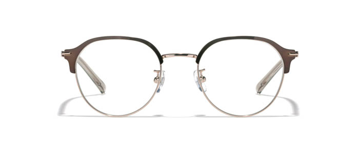 ファッションアイウエアブランド「RIM BY JINS」黒川想矢が表現する「着る、かける、遊ぶ。」新しいアイウエアの楽しみ方を提案するビジュアルが公開!