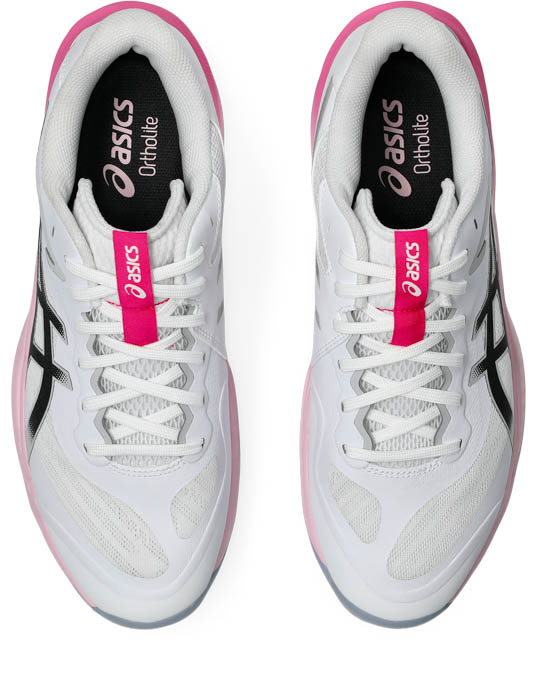 部活生を応援するバレーボールシューズコレクション「HARUKAZE PACK」が発売！