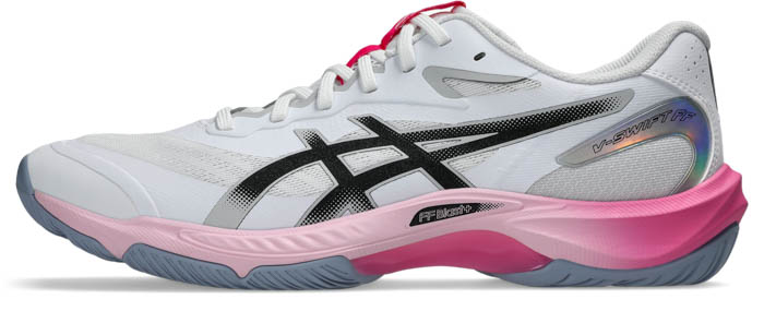 部活生を応援するバレーボールシューズコレクション「HARUKAZE PACK」が発売！