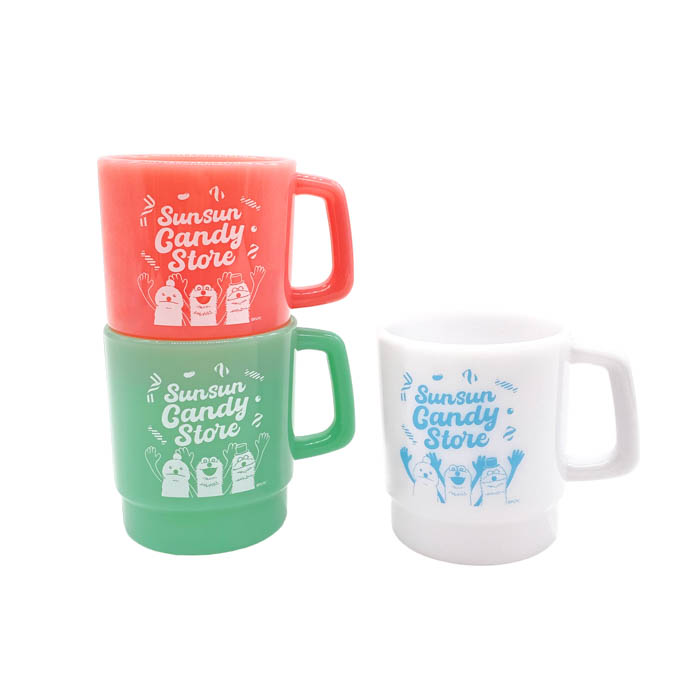 パペットスンスンのポップアップが全国6都市で順次開催決定！開業20周年を迎える東京駅一番街とのコラボ施策が本日よりスタート！