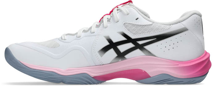 部活生を応援するバレーボールシューズコレクション「HARUKAZE PACK」が発売！