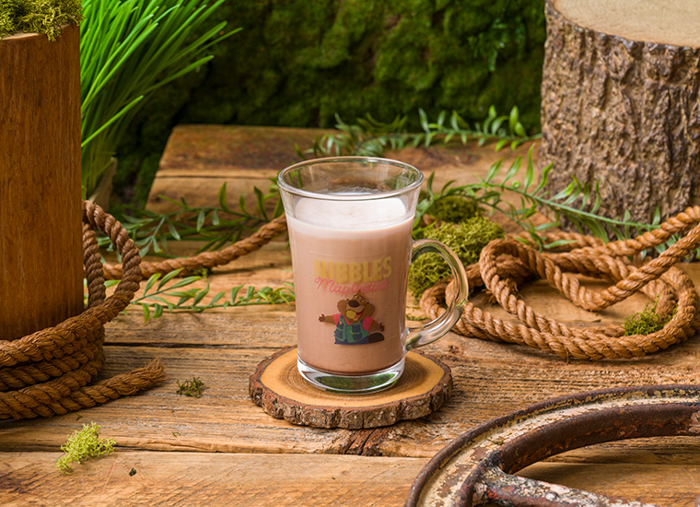 ディズニー・アニメーション最新作『ズートピア2』のスペシャルカフェが東京・大阪・愛知3都市で開催決定!「ズートピア2」OH MY CAFE期間限定オープン!!