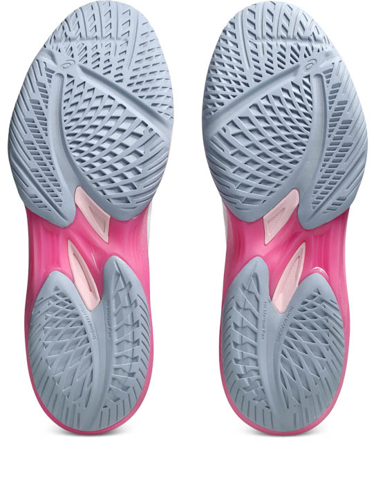 部活生を応援するバレーボールシューズコレクション「HARUKAZE PACK」が発売！