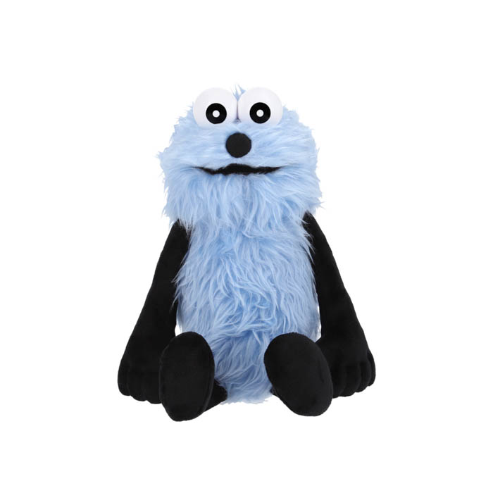 パペットスンスンのポップアップが全国6都市で順次開催決定！開業20周年を迎える東京駅一番街とのコラボ施策が本日よりスタート！