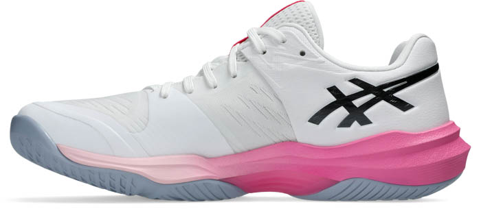 部活生を応援するバレーボールシューズコレクション「HARUKAZE PACK」が発売！