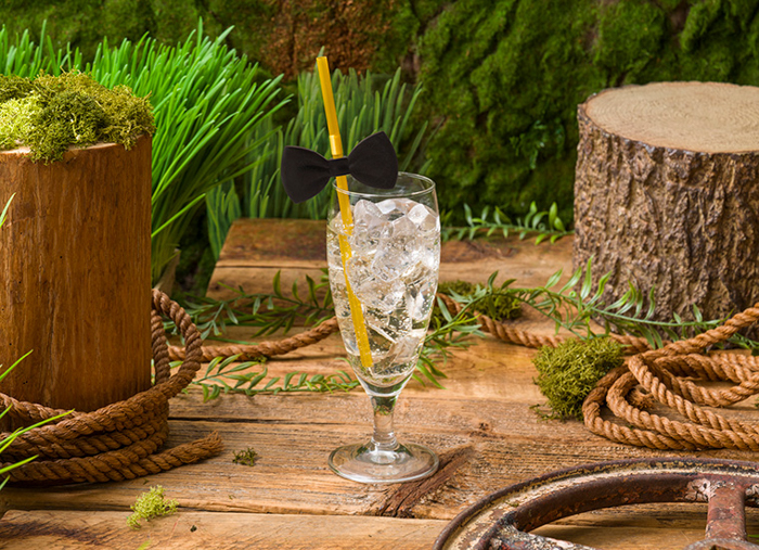 ディズニー・アニメーション最新作『ズートピア2』のスペシャルカフェが東京・大阪・愛知3都市で開催決定!「ズートピア2」OH MY CAFE期間限定オープン!!