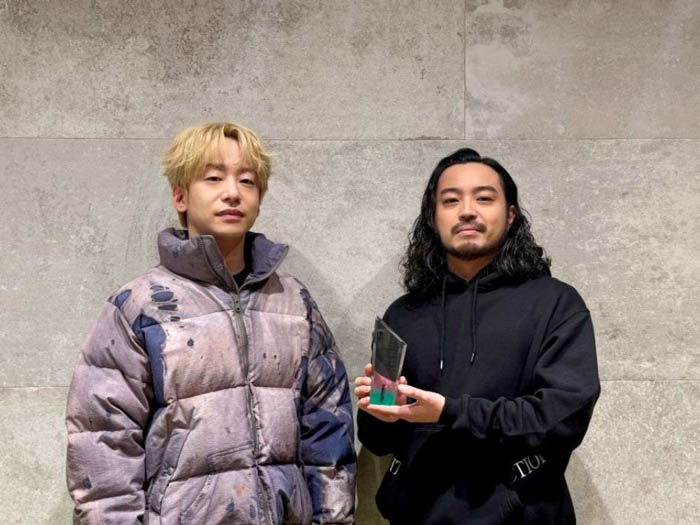 ビルボードジャパンが2025年年間チャートを発表！