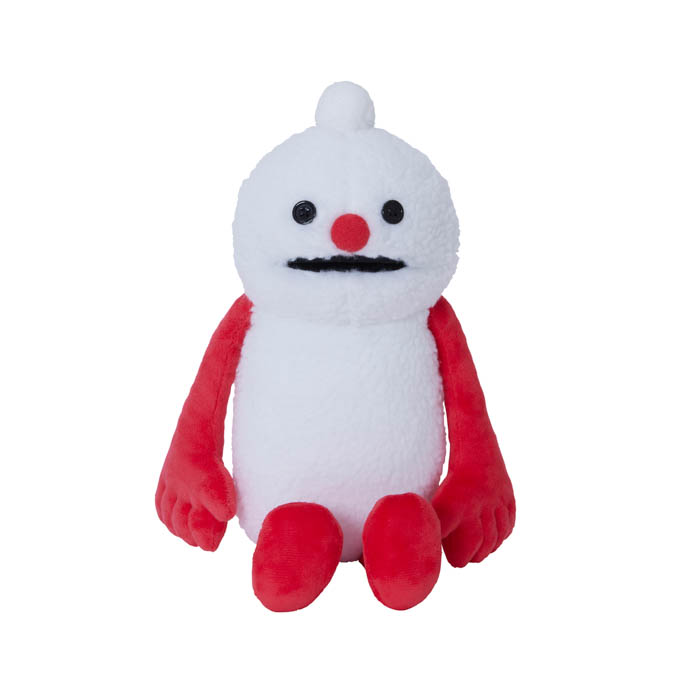 パペットスンスンのポップアップが全国6都市で順次開催決定！開業20周年を迎える東京駅一番街とのコラボ施策が本日よりスタート！