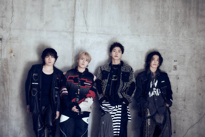 三浦友和・橋本環奈・水上恒司・生見愛瑠が初共演！「洋服の青山」新CMで“HAPPY NEW WEAR”をお祝い！