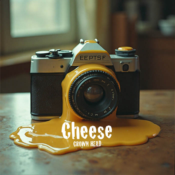 三浦友和・橋本環奈・水上恒司・生見愛瑠が初共演！「洋服の青山」新CMで“HAPPY NEW WEAR”をお祝い！