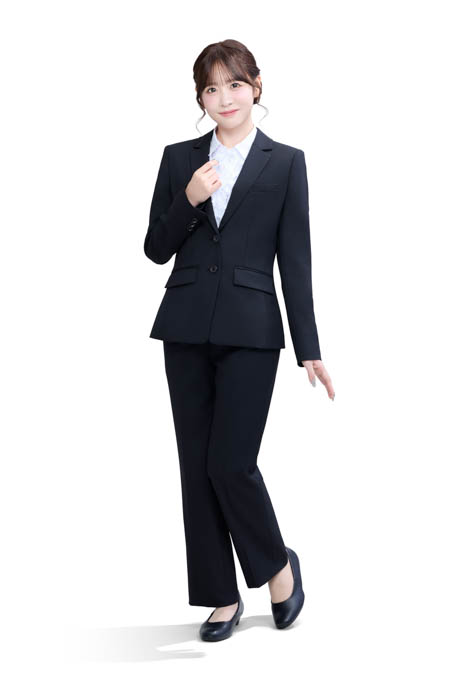 FRUITS ZIPPERがリアルな“褒められボイス”をお届けしフレッシャーズの新たな一歩を応援！ライブ配信感が満載の新Web CMが12月12日（金）公開！