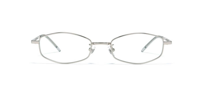 ファッションアイウエアブランド「RIM BY JINS」黒川想矢が表現する「着る、かける、遊ぶ。」新しいアイウエアの楽しみ方を提案するビジュアルが公開!