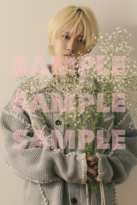 赤楚衛二が表紙を飾る「TVガイドdan vol.58」発売! 裏表紙には「コスラバ」奥野壮×豊田裕大が登場!