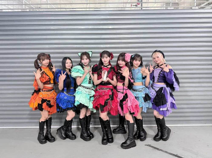 ビルボードジャパンが2025年年間チャートを発表！