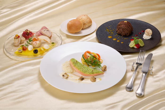 ユニバーサル・クールジャパン『名探偵コナン・ワールド』 詳細発表!劇場版最新作「名探偵コナン ハイウェイの堕天使」と連動決定!