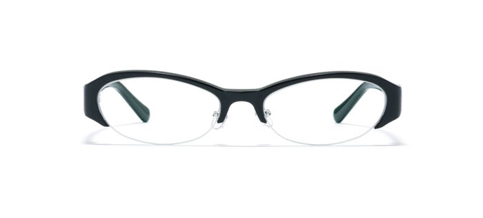 ファッションアイウエアブランド「RIM BY JINS」黒川想矢が表現する「着る、かける、遊ぶ。」新しいアイウエアの楽しみ方を提案するビジュアルが公開!