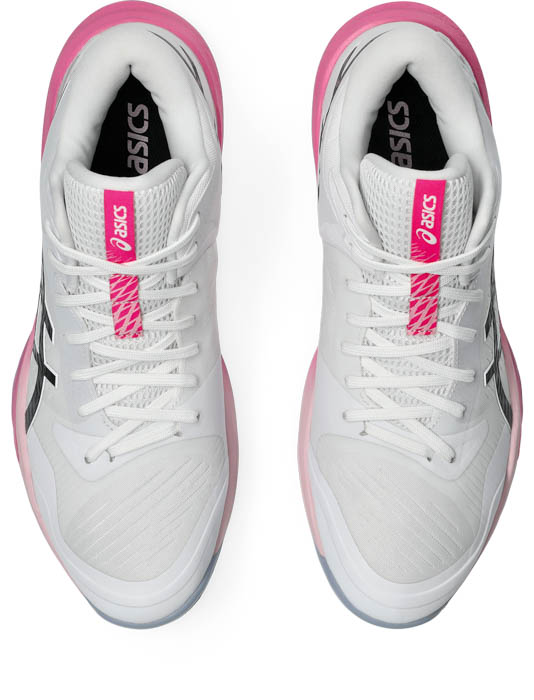 部活生を応援するバレーボールシューズコレクション「HARUKAZE PACK」が発売！