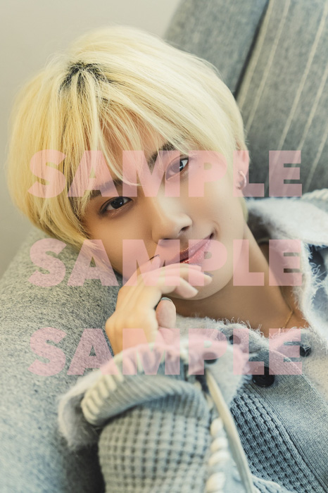 赤楚衛二が表紙を飾る「TVガイドdan vol.58」発売! 裏表紙には「コスラバ」奥野壮×豊田裕大が登場!