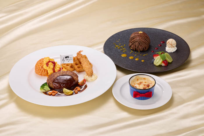 ユニバーサル・クールジャパン『名探偵コナン・ワールド』 詳細発表!劇場版最新作「名探偵コナン ハイウェイの堕天使」と連動決定!