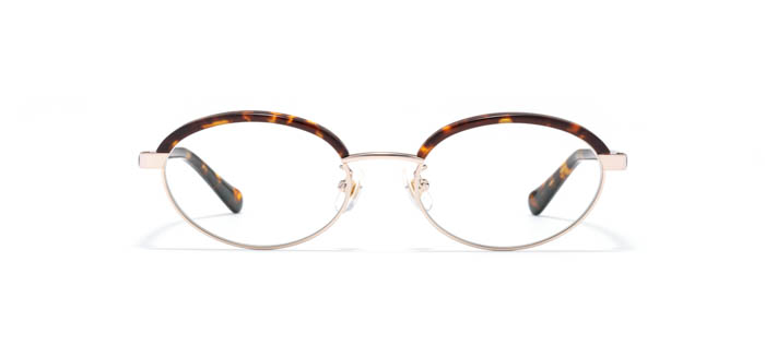 ファッションアイウエアブランド「RIM BY JINS」黒川想矢が表現する「着る、かける、遊ぶ。」新しいアイウエアの楽しみ方を提案するビジュアルが公開!