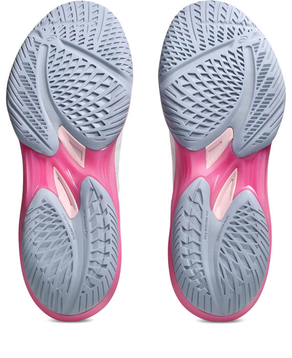 部活生を応援するバレーボールシューズコレクション「HARUKAZE PACK」が発売！