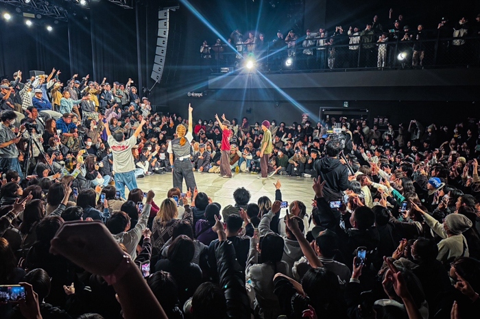 REAL AKIBA BOYZ涼宮あつき主催『あきばっか〜の』初の大阪遠征大会開催！龍と勇太が大阪大会優勝、通算5連覇で圧倒的王者に！