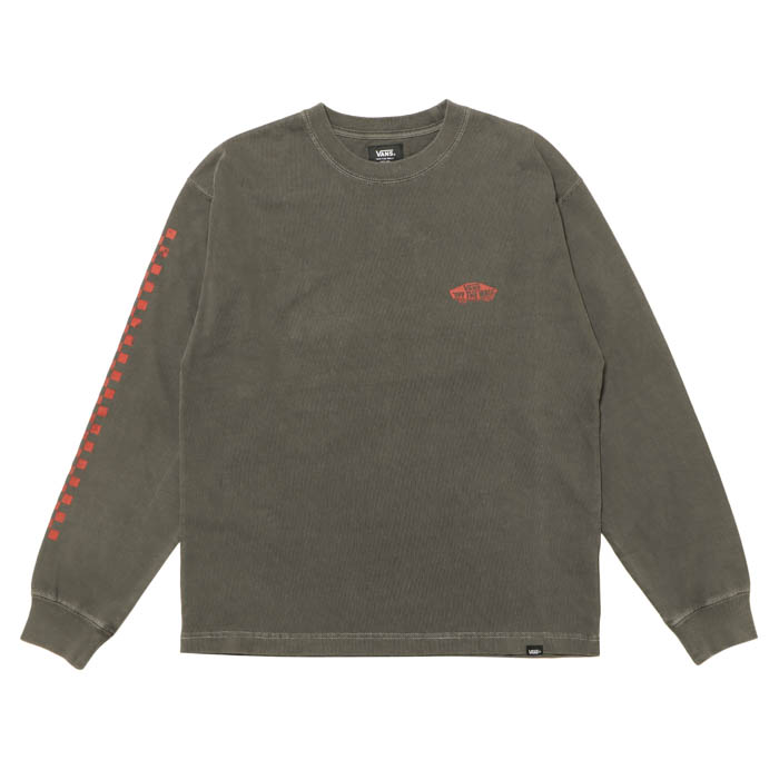 【ABC-MART限定発売】世界的人気アーティスト「BABYMETAL」が結成15周年を記念して「Vans」と初のコラボが実現!