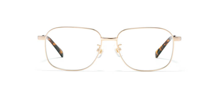 ファッションアイウエアブランド「RIM BY JINS」黒川想矢が表現する「着る、かける、遊ぶ。」新しいアイウエアの楽しみ方を提案するビジュアルが公開!